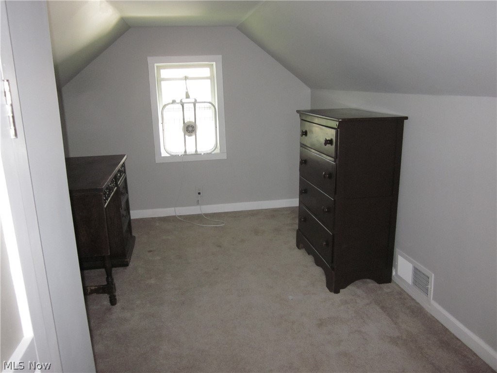 Grandview - Residential