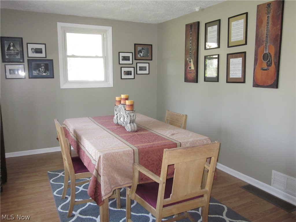 Grandview - Residential