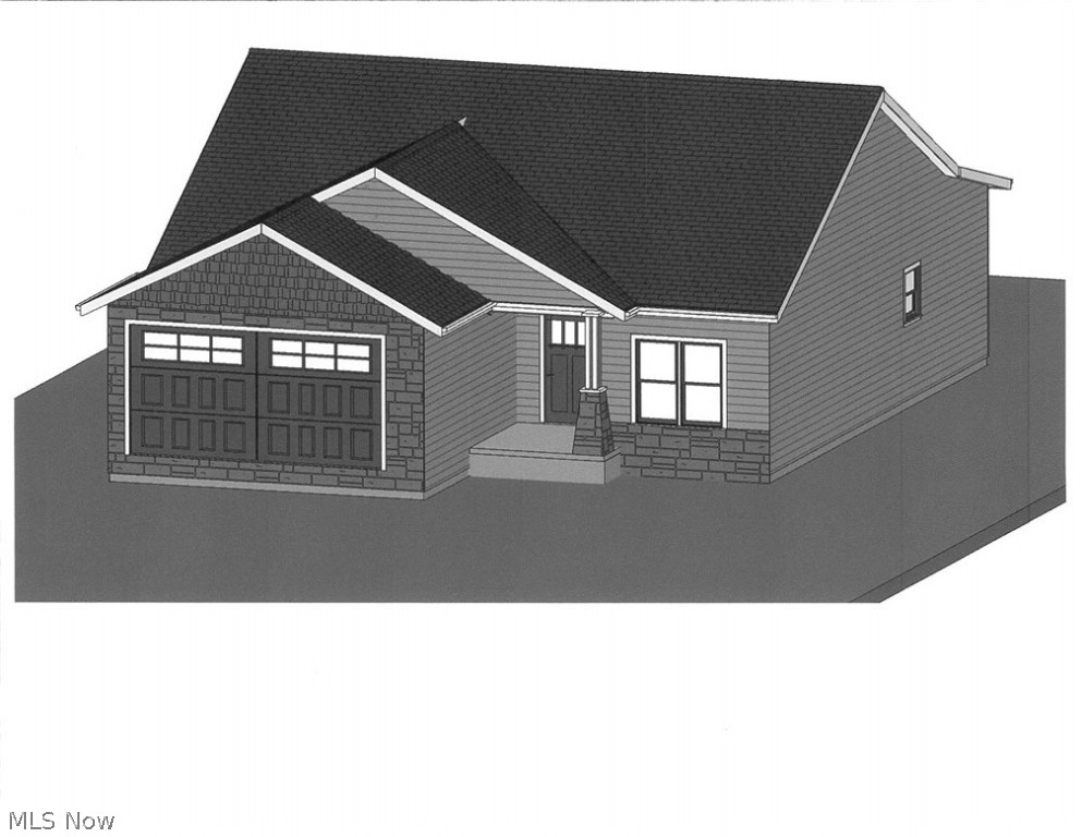 Eastport Landing - Residential