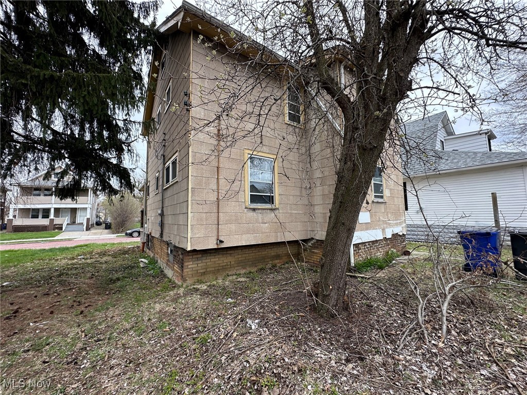 1750 Urbana Road, Cleveland, Ohio image 13