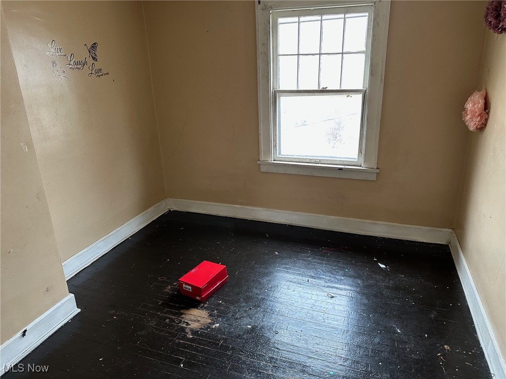 1750 Urbana Road, Cleveland, Ohio image 7