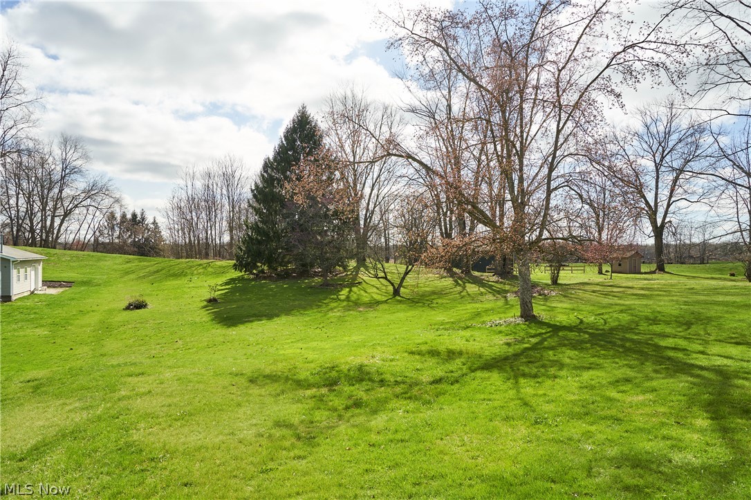 City/Norton - Residential