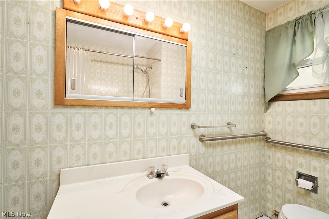 City/Norton - Residential