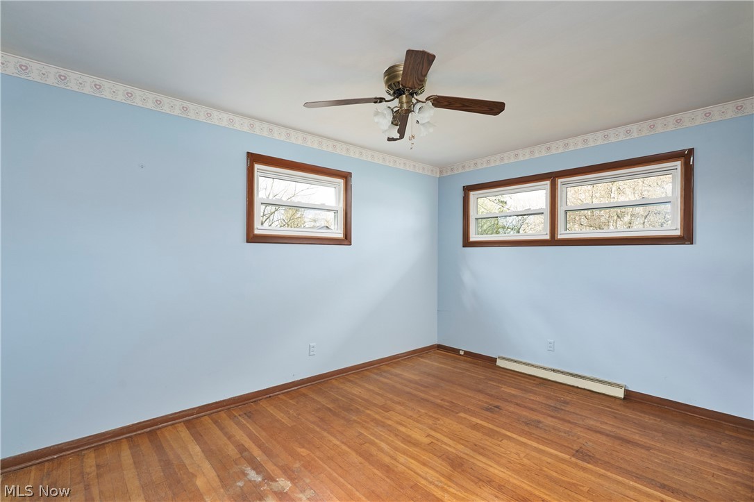 City/Norton - Residential