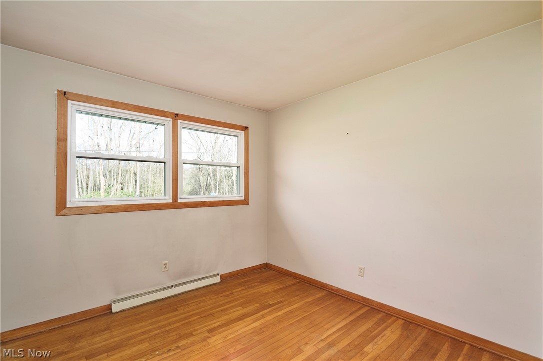 City/Norton - Residential