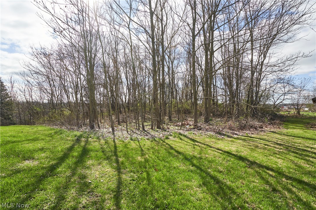 City/Norton - Residential