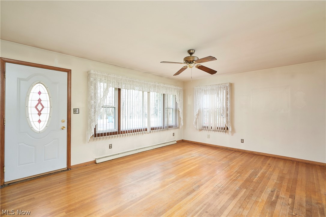 City/Norton - Residential