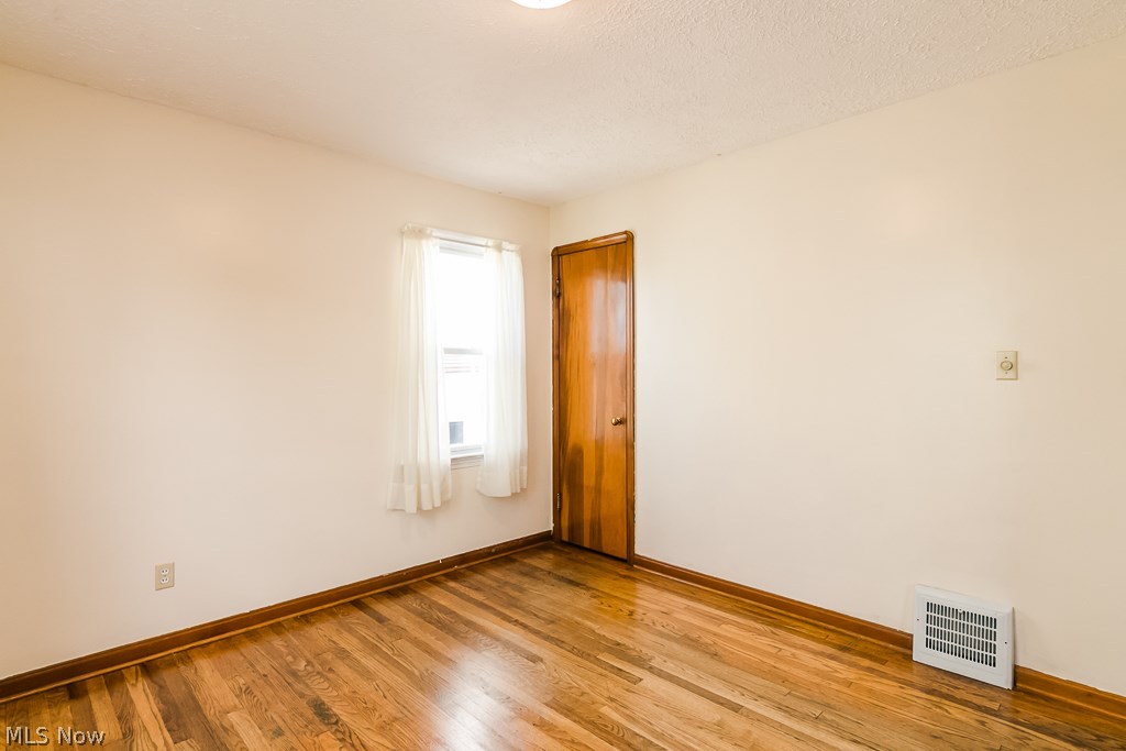 Garfield Pkwy - Residential