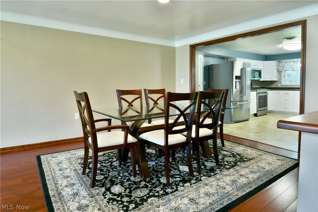 Golf Estates - Residential