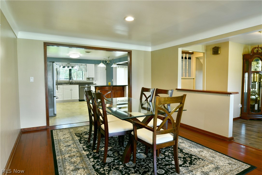 Golf Estates - Residential