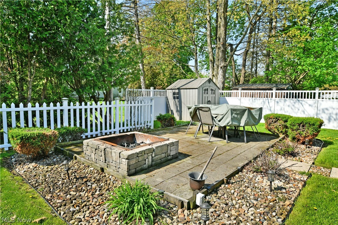 Golf Estates - Residential