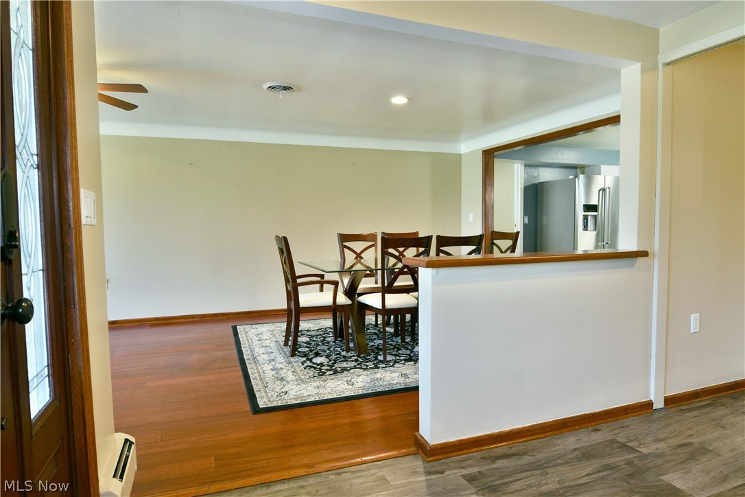 Golf Estates - Residential