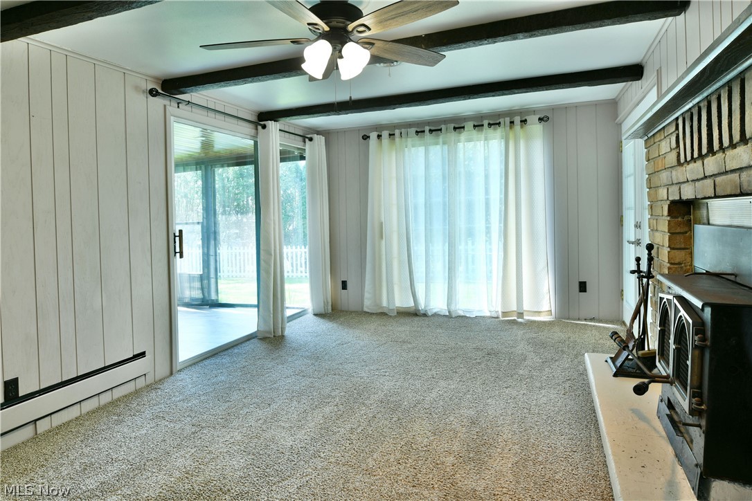 Golf Estates - Residential