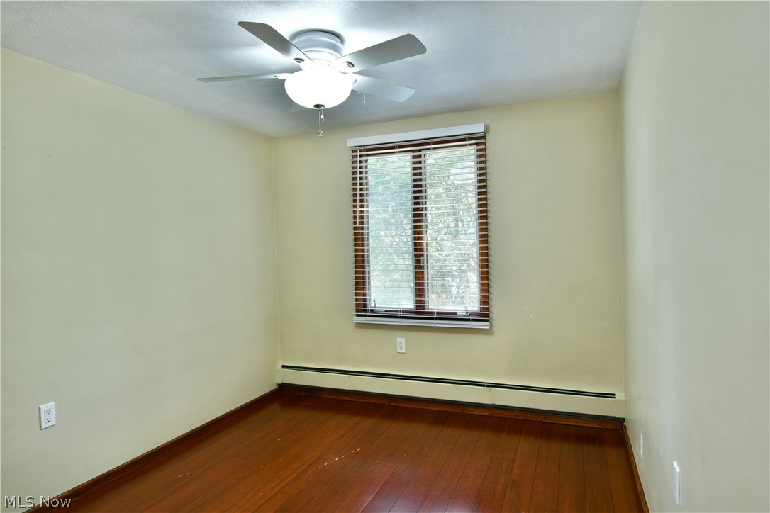 Golf Estates - Residential