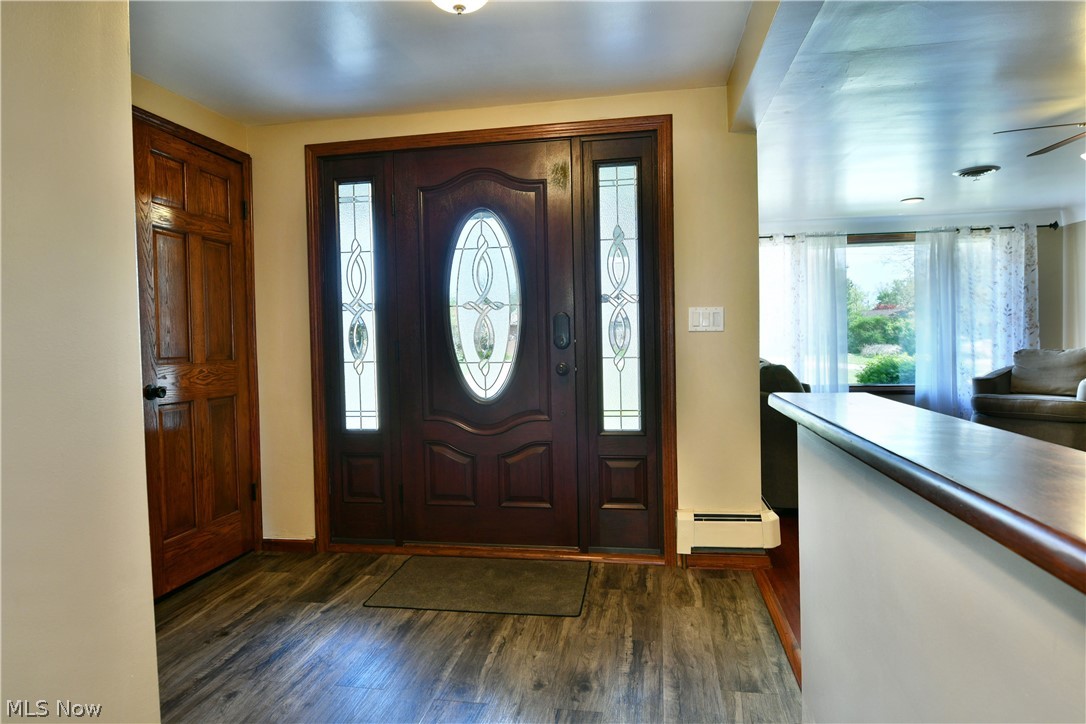 Golf Estates - Residential