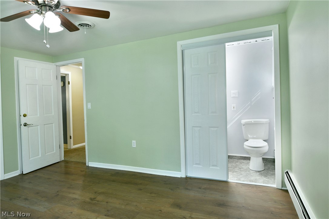 Golf Estates - Residential