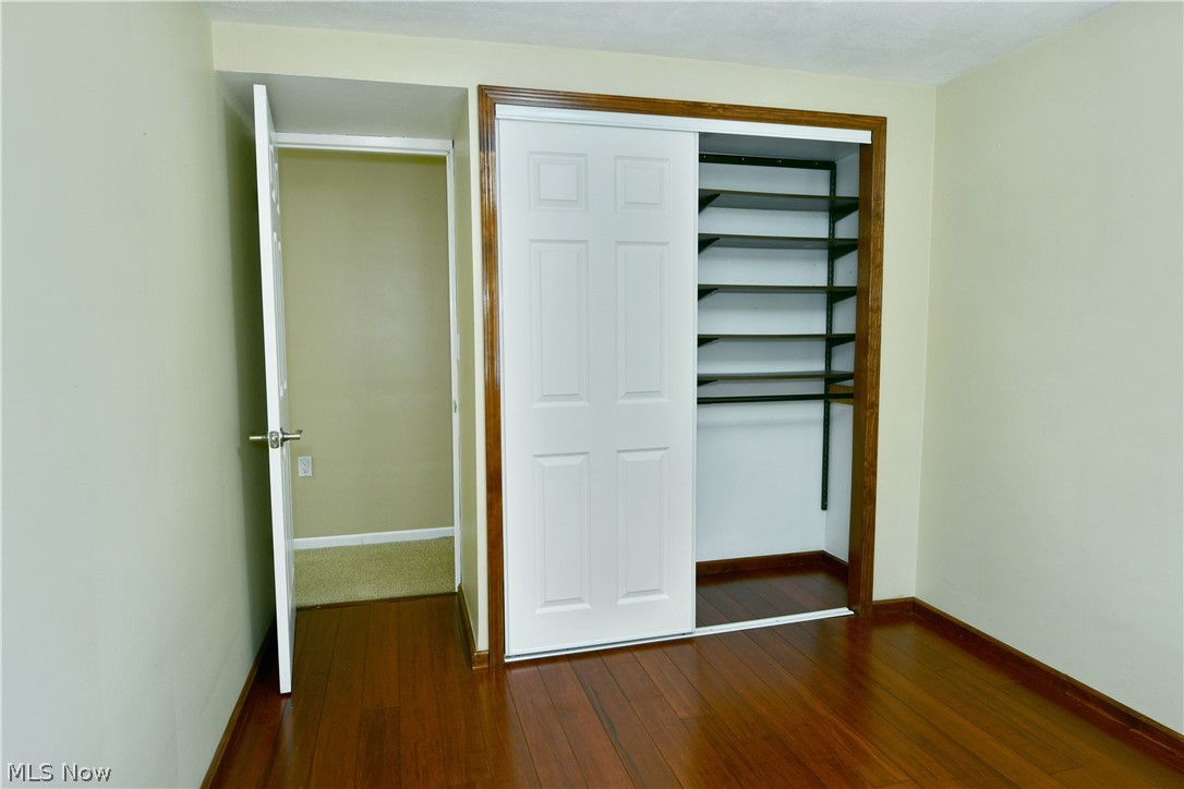 Golf Estates - Residential