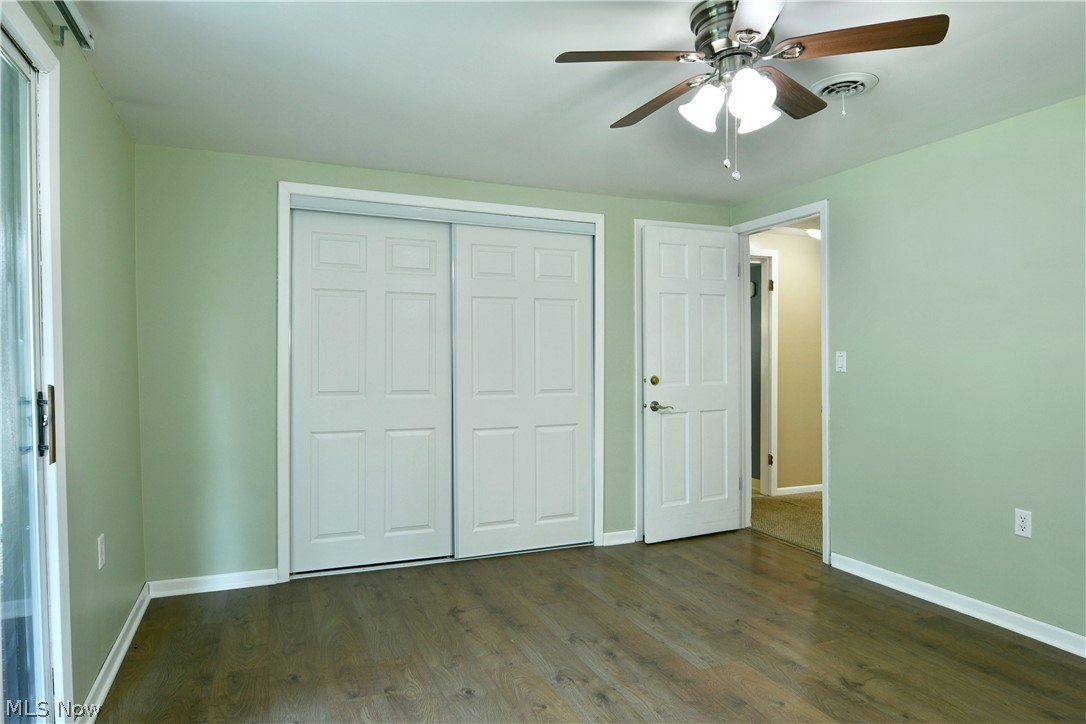 Golf Estates - Residential