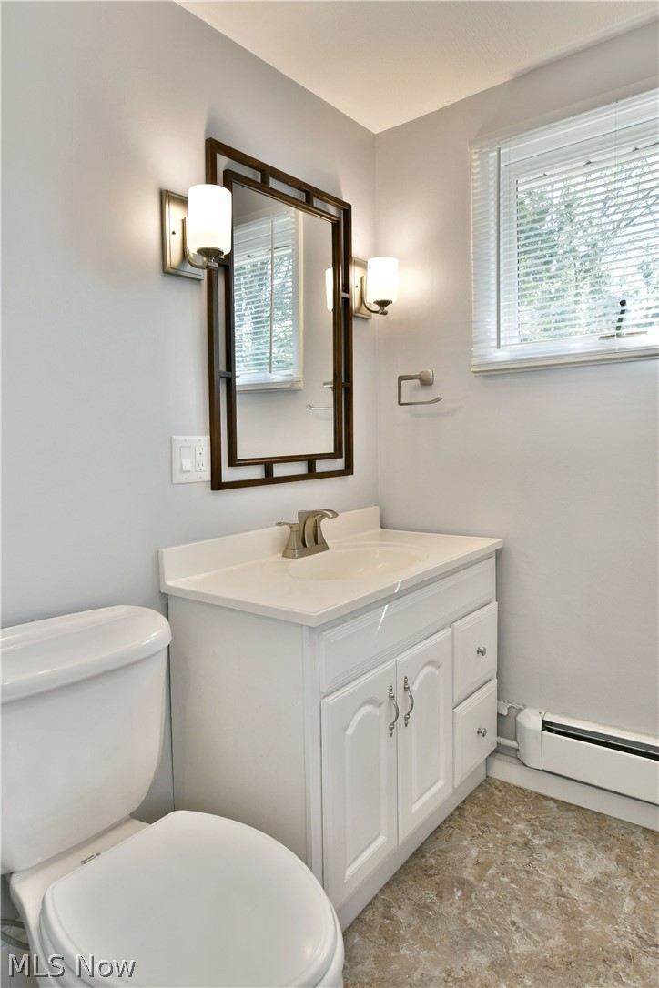 Golf Estates - Residential