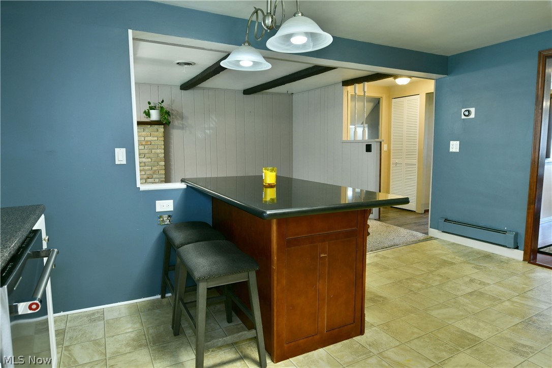 Golf Estates - Residential