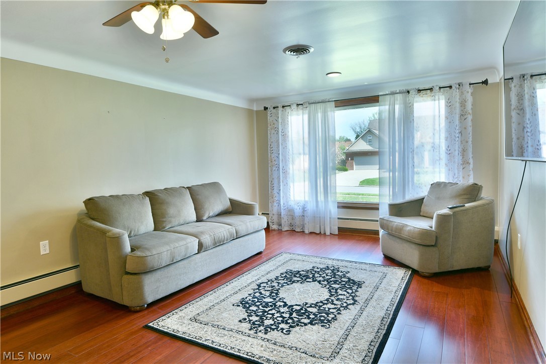 Golf Estates - Residential