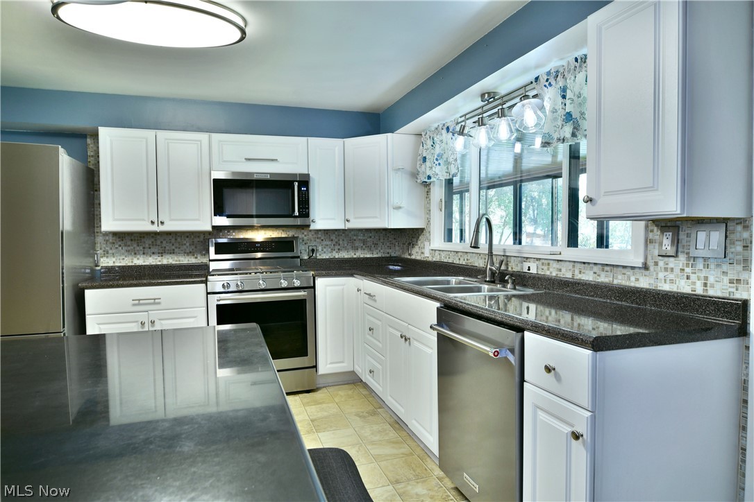 Golf Estates - Residential