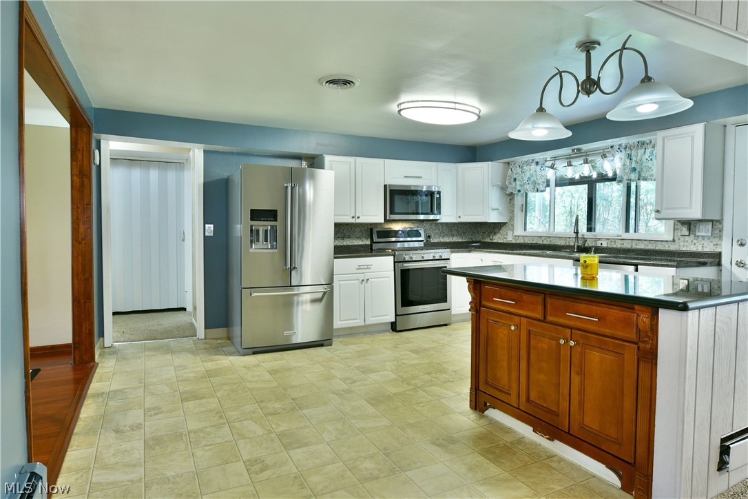 Golf Estates - Residential