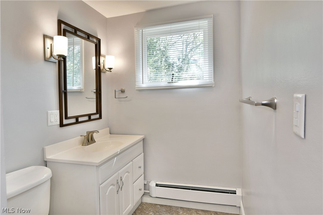 Golf Estates - Residential