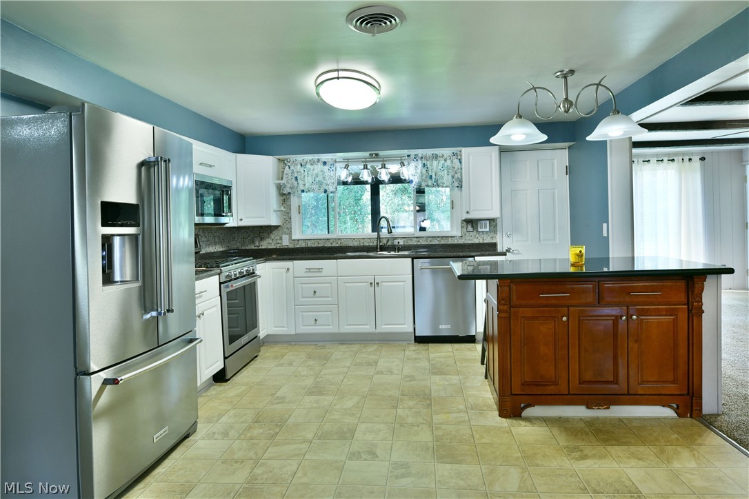 Golf Estates - Residential