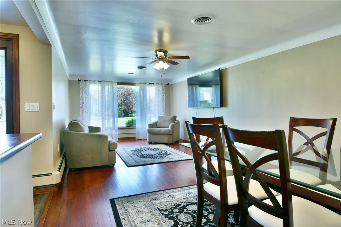 Golf Estates - Residential