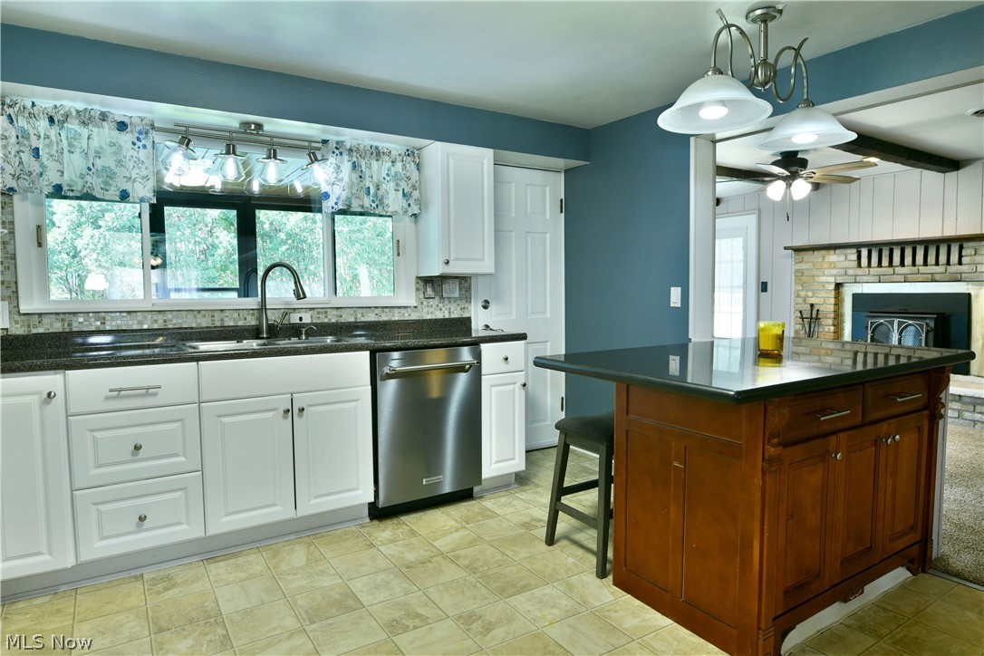 Golf Estates - Residential