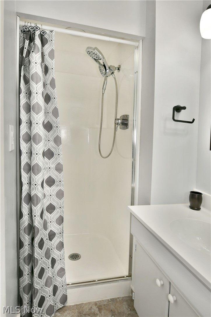 Golf Estates - Residential