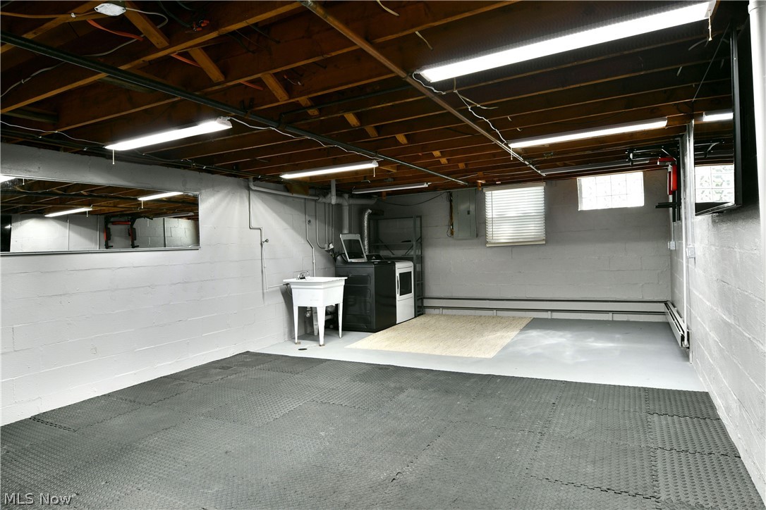 Golf Estates - Residential