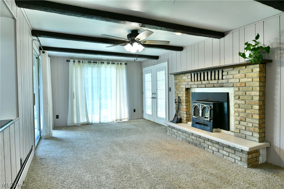 Golf Estates - Residential