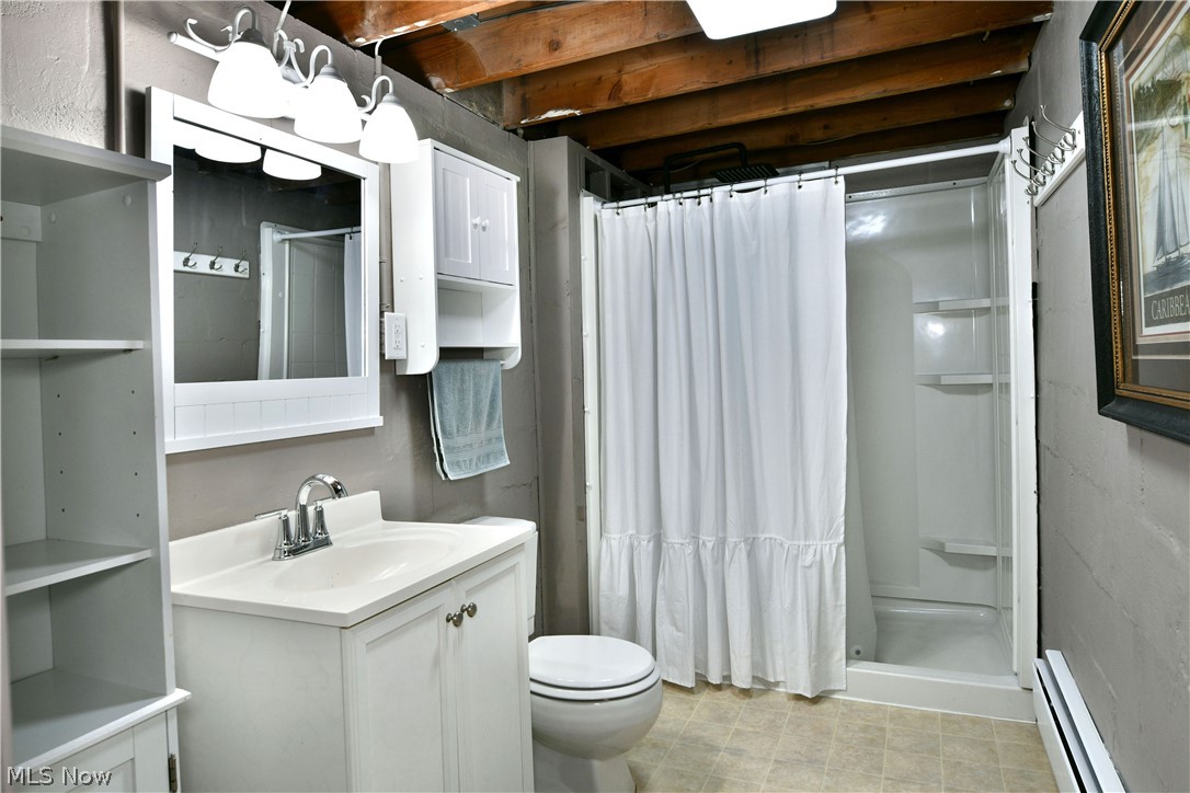 Golf Estates - Residential