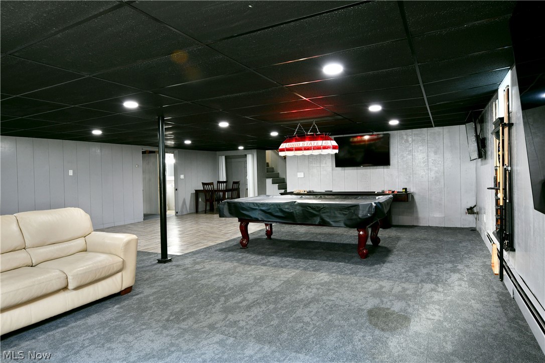 Golf Estates - Residential