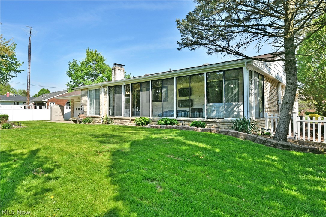 Golf Estates - Residential