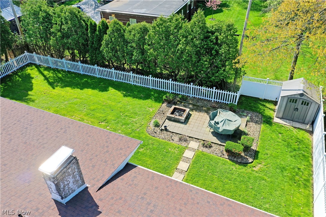 Golf Estates - Residential