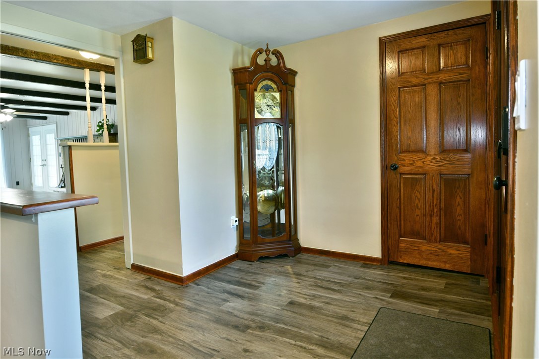 Golf Estates - Residential