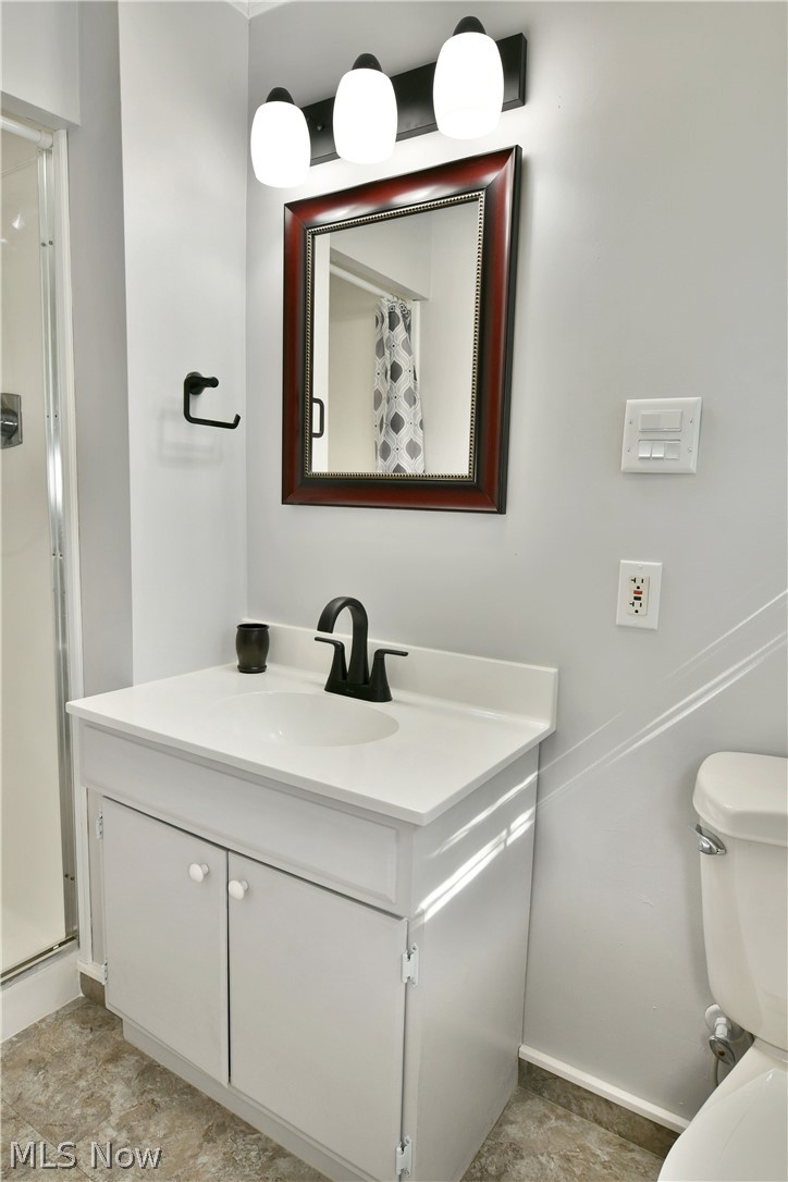 Golf Estates - Residential