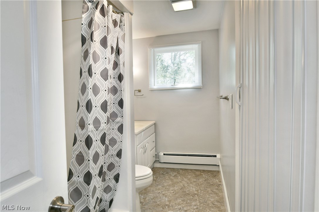 Golf Estates - Residential