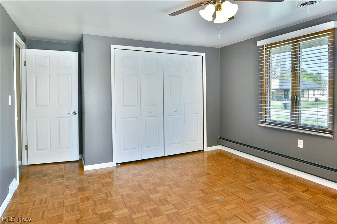 Golf Estates - Residential