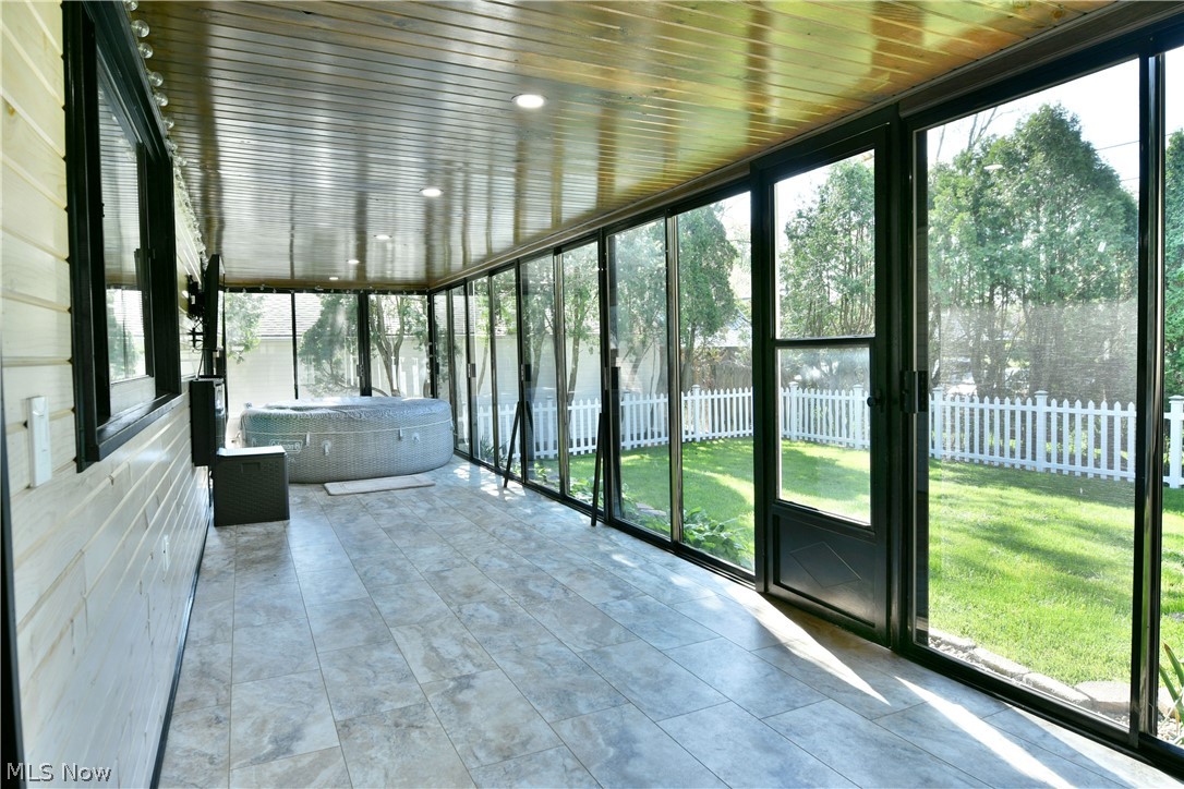 Golf Estates - Residential