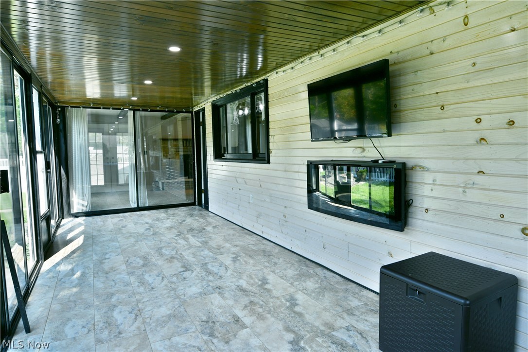 Golf Estates - Residential