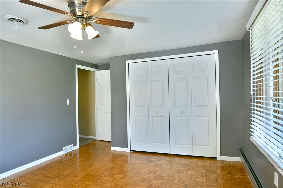 Golf Estates - Residential