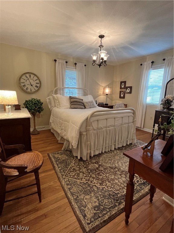 R C Humphrey & Bros - Residential