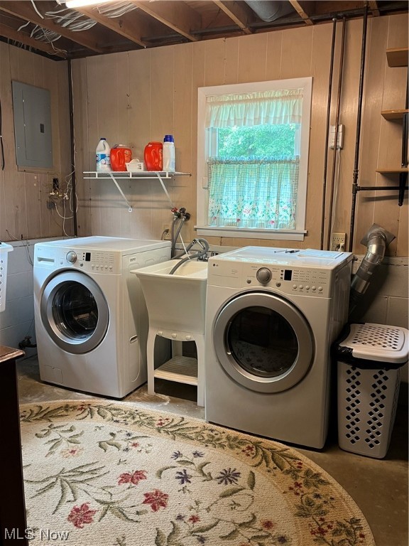 R C Humphrey & Bros - Residential