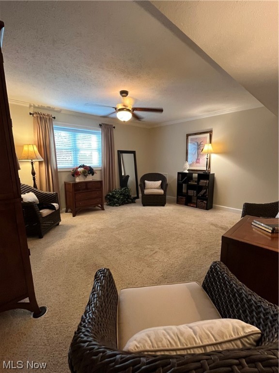 R C Humphrey & Bros - Residential