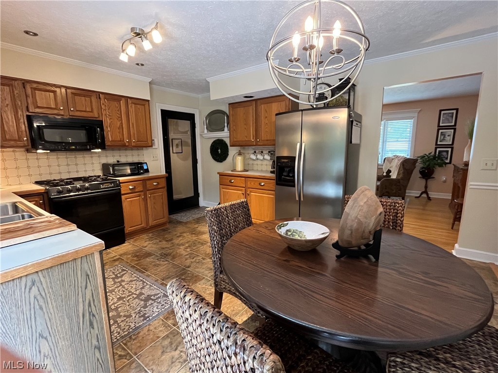 R C Humphrey & Bros - Residential