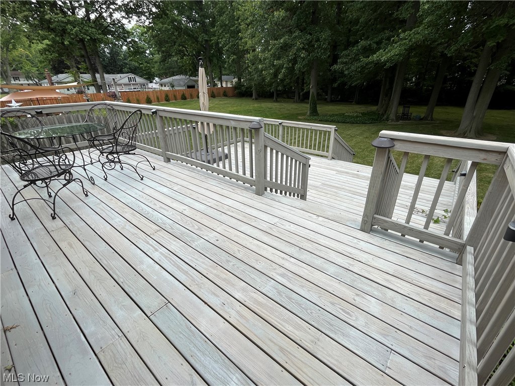 R C Humphrey & Bros - Residential